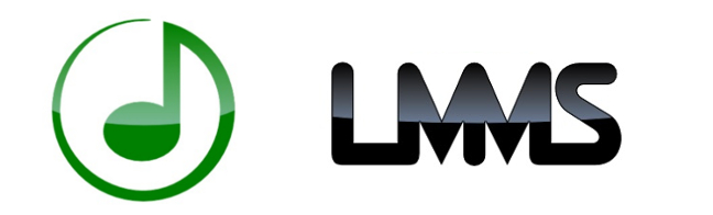 L.M.M.S.