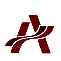 Logo du conseil départemental de l'Aisne