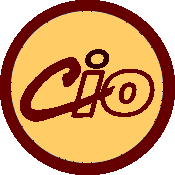 logo des pages C.I.O.