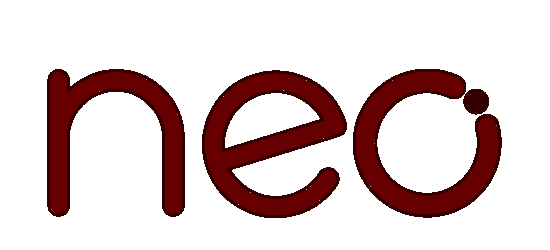 Logo Neo