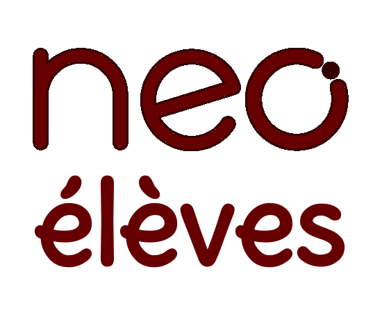 Logo Neo