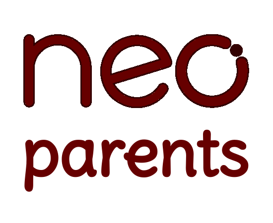 Logo Neo